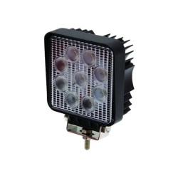 GRANIT LED darbinė lempa