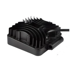 LED work lights
