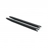 Fork Extension EXI-2200, 2200x100x45 mm