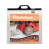 Forklift Snow Socks AutoSock AF24