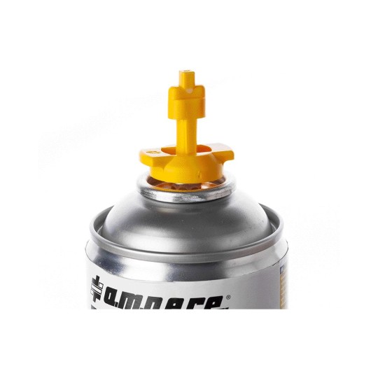 Tarptautinis trafaretų rinkinys Nr. 1