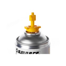 Trafaretų rinkinys Nr. 3