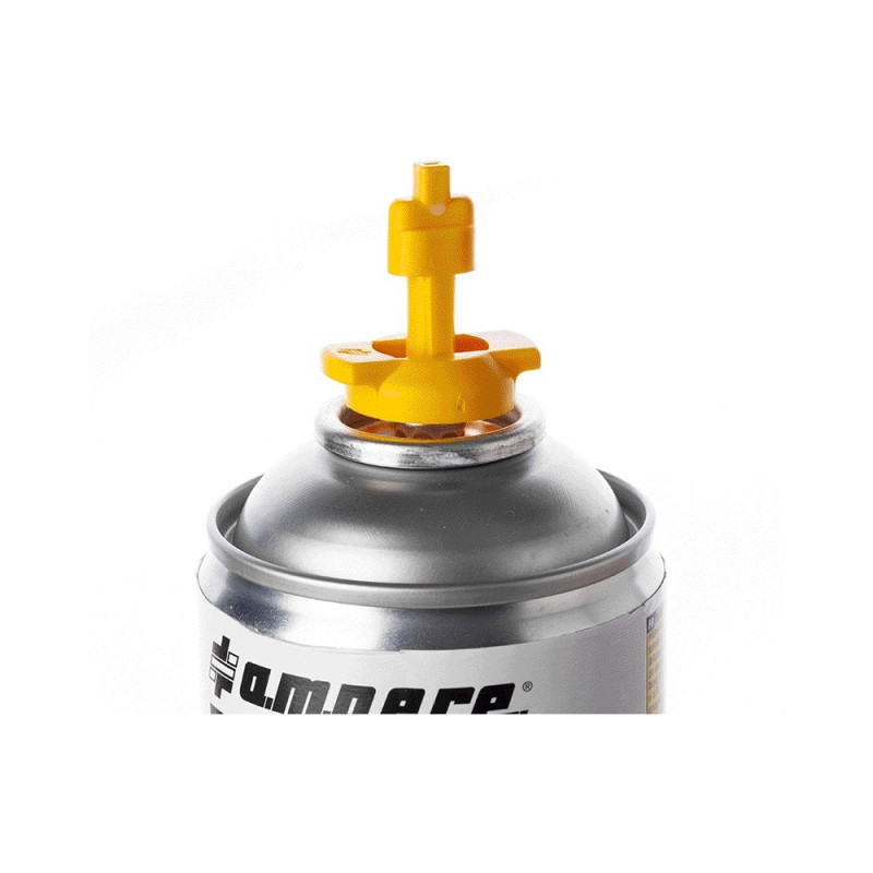 Trafaretų rinkinys Nr. 3