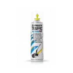 Traffic Extra Paint, 500 ml