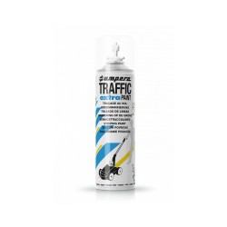 Traffic Extra Paint, 500 ml
