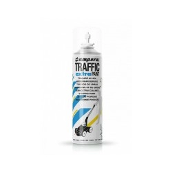 Traffic Extra Paint, 500 ml