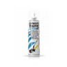 Traffic Extra Paint, 500 ml