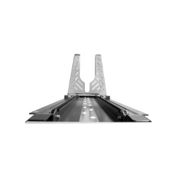 Kompaktiškas padangų užsakymų rinktuvas Elevah 40 Tires