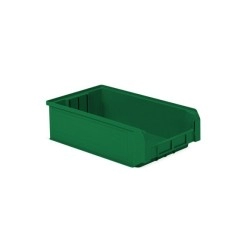 Containers series Zeus-Compat, 20L, 300x500x145 mm (14 pcs)