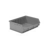 Containers series Zeus-Compat, 19L,  450x350x145 mm (14 pcs)
