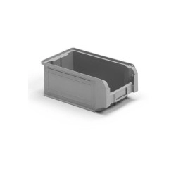 Containers series Zeus-Compat, 9.4L, 200x350x145 mm (21 pcs)