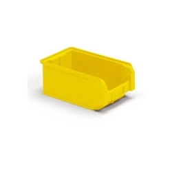 Containers series Zeus-Compat, 9.4L, 200x350x145 mm (21 pcs)
