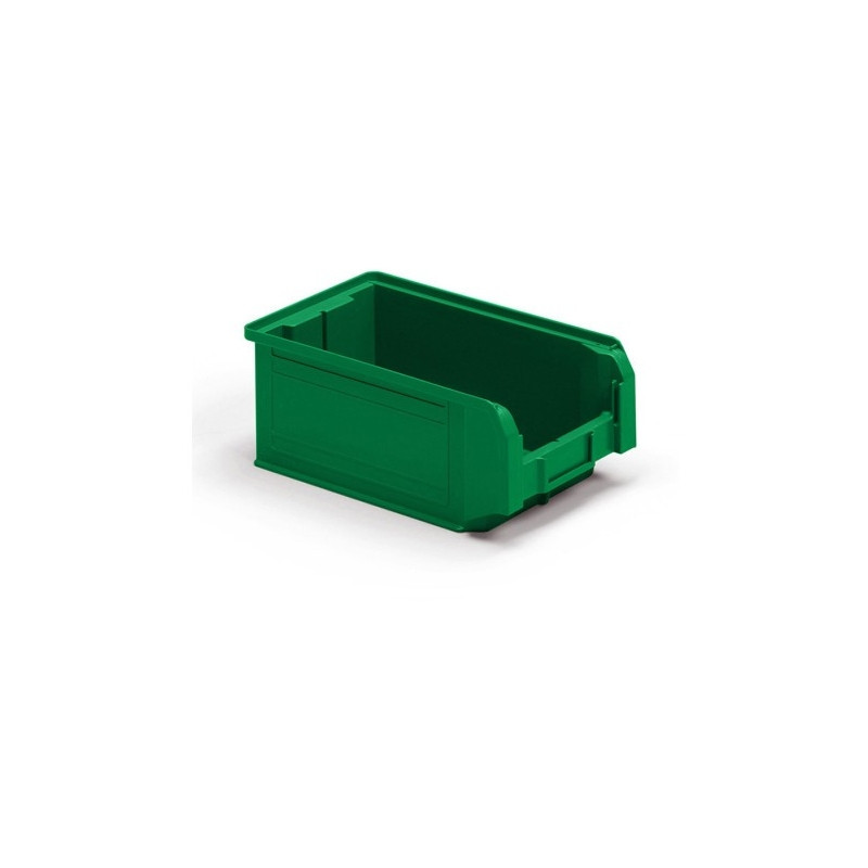 Containers series Zeus-Compat, 9.4L, 200x350x145 mm (21 pcs)