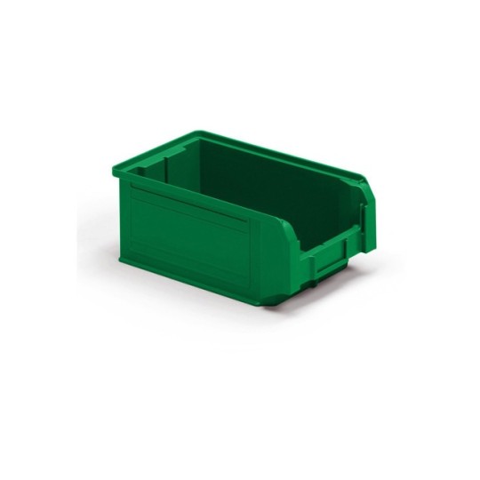 Containers series Zeus-Compat, 9.4L, 200x350x145 mm (21 pcs)