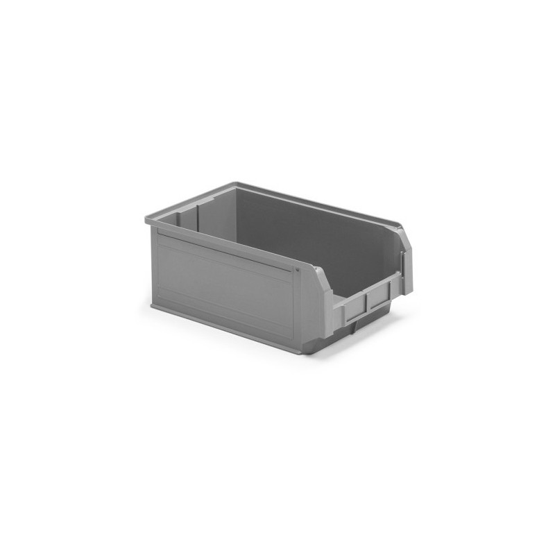 Containers series Zeus-Compat, 28L, 300x500x200 mm (10 pcs)