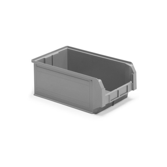 Containers series Zeus-Compat, 28L, 300x500x200 mm (10 pcs)