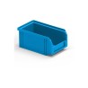 Containers series Zeus-Compat, 1L, 95x160x75 mm (50 pcs)