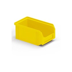 Containers series Zeus-Compat, 1L, 95x160x75 mm (50 pcs)