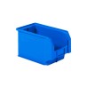 Containers series Zeus-Compat, 12.5L, 200x350x20 mm (15 pcs)