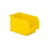 Containers series Zeus-Compat, 12.5L, 200x350x20 mm (15 pcs)