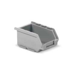 Containers series Zeus-Compat, 0.08L, 45x72x32 mm (100 pcs)