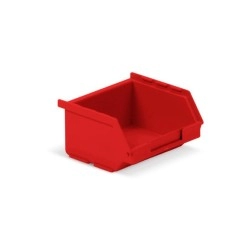 Containers series Zeus-Compat, 0.25L, 95x85x45 (98pcs)