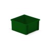 Containers series Zeus, 1.4L, 145x140x70 mm (60 pcs)