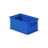 Containers series Zeus, 27L, 300x200x145 mm (21 pcs)