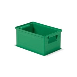 Containers series Zeus, 27L, 300x200x145 mm (21 pcs)