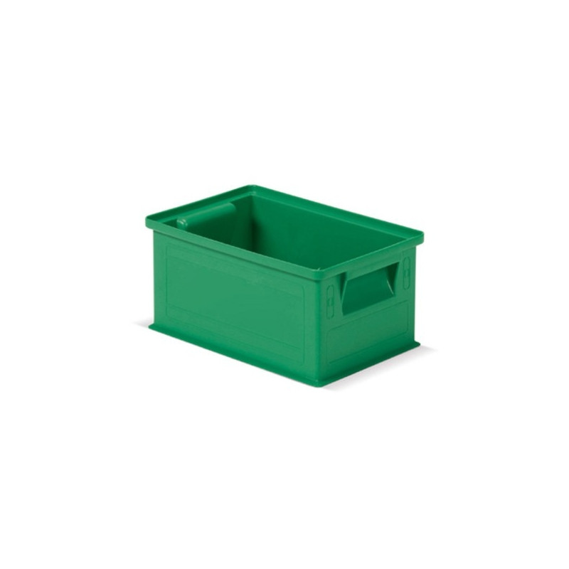 Containers series Zeus, 27L, 300x200x145 mm (21 pcs)