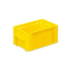 Dėžė Odette serijos, 4.6L, 300x200x147 mm (16 vnt.)