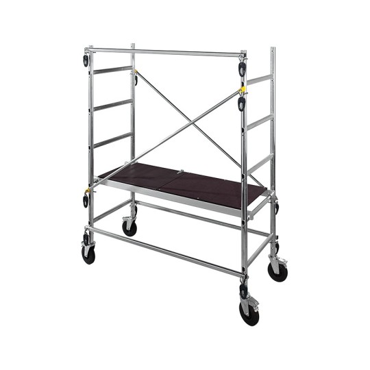 Scaffold QUAD' UP EVOLUTION