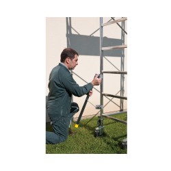 Scaffold QUAD' UP EVOLUTION