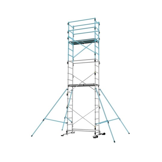 Papildymas skirtas QUAD UP EVOLUTION