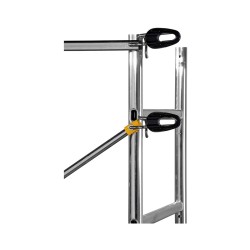 Extension for QUAD UP EVOLUTION