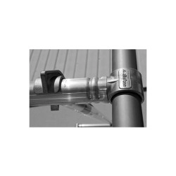 Tower double width 1.35x2.5 m