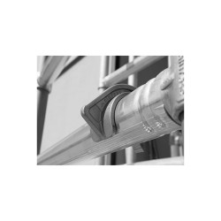 Tower double width 1.35x2.5 m