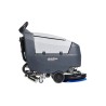 Nilfisk SC401 scrubber dryer