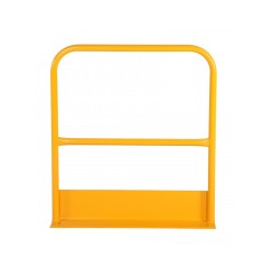 Aukšto profilio apsauga, 1100x1000 mm