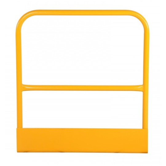 High-profile protection, 1100x1000 mm