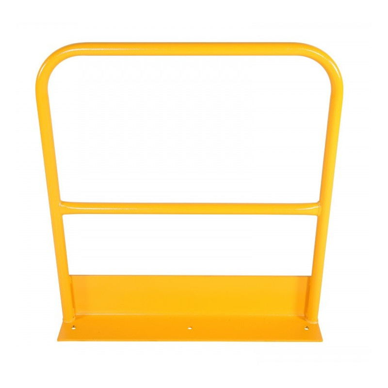 High-profile protection, 1100x1000 mm