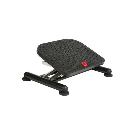 Reguliuojama pakoja Premium