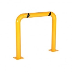 Aukšto profilio apsauga 1060x1220 mm