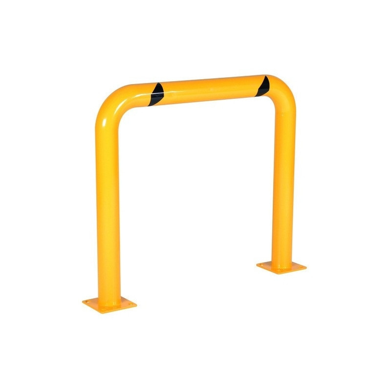 High-profile protection, 1060x1220 mm