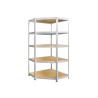 Steinbock corner rack