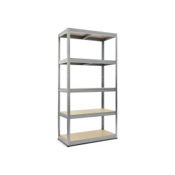 Steinbock stelažas, 1800x900x450 mm