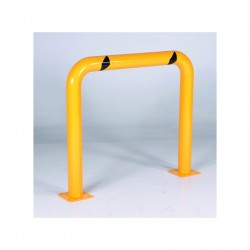 Aukšto profilio apsauga 1060x1220 mm