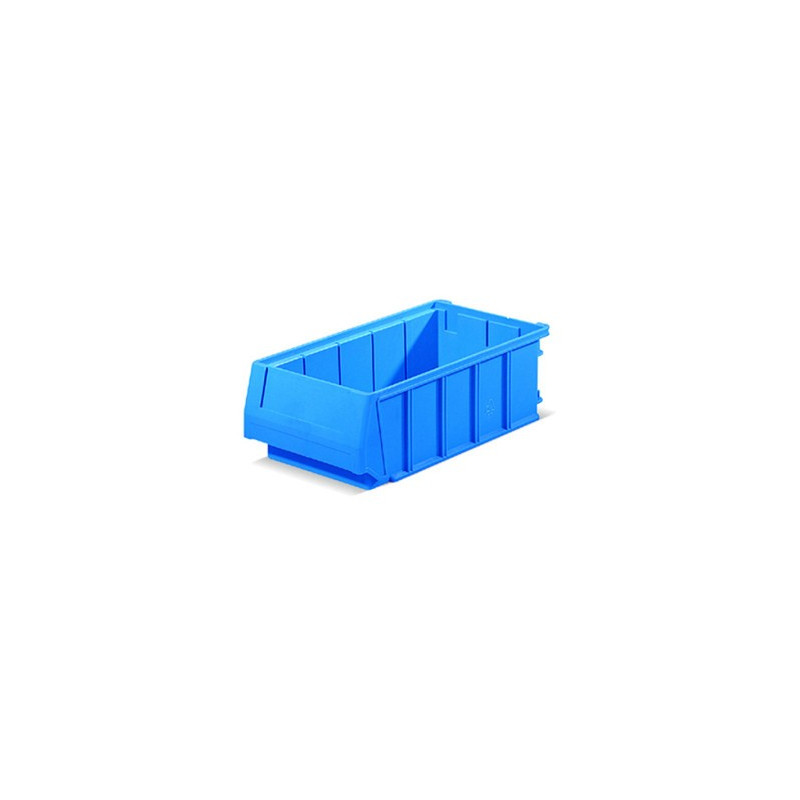 Containers series Multibox, 3 L, 160x300x100 mm (24 pcs)