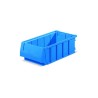 Containers series Multibox, 3 L, 160x300x100 mm (24 pcs)
