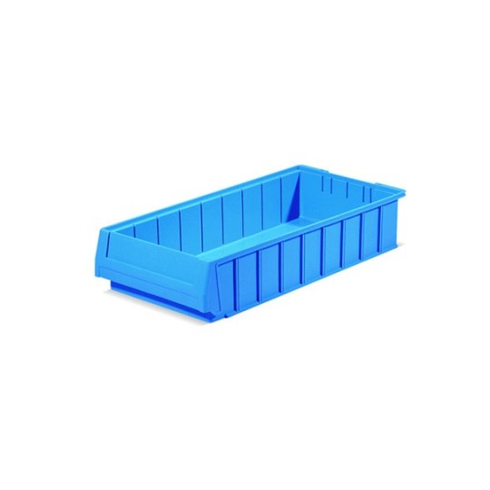 Containers series Multibox, 9L, 240x500x100 mm (16 pcs)